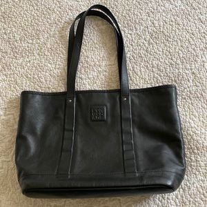 Longchamp tote bag